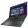 ASUS R513CL-SX188H-8 i3-3217U/8GB/500/DVD-RW/Win8 GF710 - 205252 - zdjęcie 3